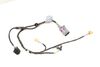 Quarter Panel Wiring Harness 8W6971449B — photo 2