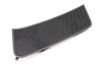 Quarter Panel Speaker Grille / Cover 8W7035436A — photo 1