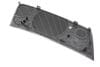 Quarter Panel Speaker Grille / Cover 8W7035436A — photo 2