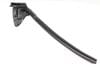 Quarter Panel Window Slot Seal / Gasket (INNER) 8W7839480A — photo 2