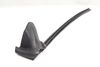 Quarter Panel Window Slot Seal / Gasket (INNER) 8W7839480A — photo 1