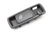 Seat Backrest Release Handle / Lever 3AF885592 — photo 1