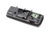 Seat Backrest Release Handle / Lever 3AF885592 — photo 2