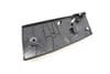 Seat Backrest Release Handle / Lever 8W6885682A — photo 3