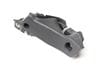 Seat Belt Retractor Guide 8W7857792 — photo 1