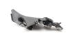 Seat Belt Retractor Guide 8W7857792 — photo 2