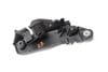 Seat Belt Retractor Guide 8W7857792 — photo 3