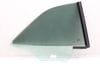 Side Quarter Window / Glass 8W7845298 — photo 1