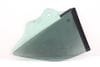 Side Quarter Window / Glass 8W7845298 — photo 2