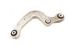 Upper Control Arm 8W0505324F — photo 1