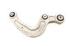 Upper Control Arm 8W0505324F — photo 2