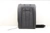 Upper Seat Backrest Cushion 8W6885806D — photo 1