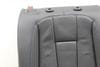 Upper Seat Backrest Cushion 8W6885806D — photo 2