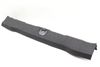 Roof Trim / Roll Bar Cover (UPPER) 8W7864407 — photo 1