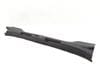 Roof Trim / Roll Bar Cover (UPPER) 8W7864407 — photo 2