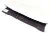 Roof Trim / Roll Bar Cover (UPPER) 8W7864407 — photo 3