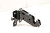Seat Backrest Mount Bracket 8W0886177A — photo 1