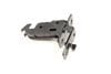 Seat Backrest Mount Bracket 8W0886177A — photo 2