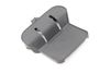 Seat Belt Retractor Cover 8W7857717 — photo 1