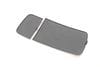 Seat Storage Tray Insert Set 8W6885079B — photo 1