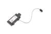 Anti-Theft Sensor 8W7959121A — photo 1