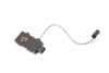 Anti-Theft Sensor 8W7959121A — photo 2