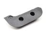 Convertible Top Bracket 8W7825122A — photo 1