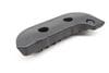Convertible Top Bracket 8W7825122A — photo 2