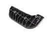 Convertible Top Bracket 8W7825122A — photo 3