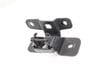 Convertible Top Hinge 8W7825308 — photo 1