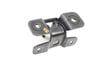 Convertible Top Hinge 8W7825308 — photo 2