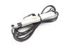 Convertible Top Hydraulic Strut / Cylinder — photo 1