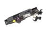 Convertible Top Roof Latch 8W7871444A — photo 1