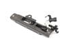 Convertible Top Roof Latch 8W7871444A — photo 2
