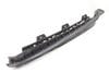Convertible Top Stowage Compartment Trim / Panel 8W7825406B — photo 1