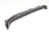 Convertible Top Stowage Compartment Trim / Panel 8W7825406B — photo 2