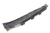Convertible Top Stowage Compartment Trim / Panel 8W7825406B — photo 3