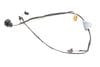 Dash Air Vent Wiring Harness 8W0971659B — photo 2