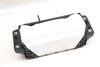 Dash Knee Panel Airbag / Air Bag 8W0880204J — photo 1