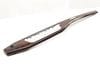 Dash Panel Trim / Molding 8W1853190E — photo 1