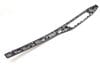 Dash Panel Trim / Molding 8W1853190E — photo 4