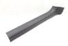 Door Sill / Scuff Panel 8W7853906A — photo 1