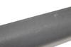 Door Sill / Scuff Panel 8W7853906A — photo 2