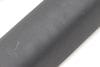 Door Sill / Scuff Panel 8W7853906A — photo 3