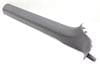 Door Sill / Scuff Panel 8W7853906A — photo 4