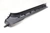 Door Sill / Scuff Panel 8W7853906A — photo 5