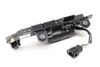Electric Seat Belt Motor / Pretensioner 8W7857760 — photo 3