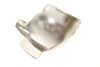 Exhaust Cover Plate / Heat Shield / Bracket 06L129598C — photo 1