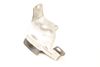 Exhaust Cover Plate / Heat Shield / Bracket 06L129598C — photo 2
