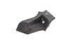 Fender Screw Cap / Cover 8W7821232 — photo 1